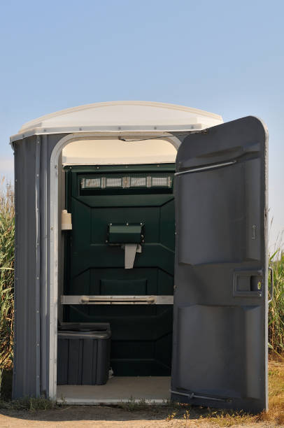 Best High-end porta potty rental  in Long Lake, IL